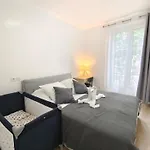 Belleville 10