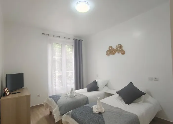 Belleville 10